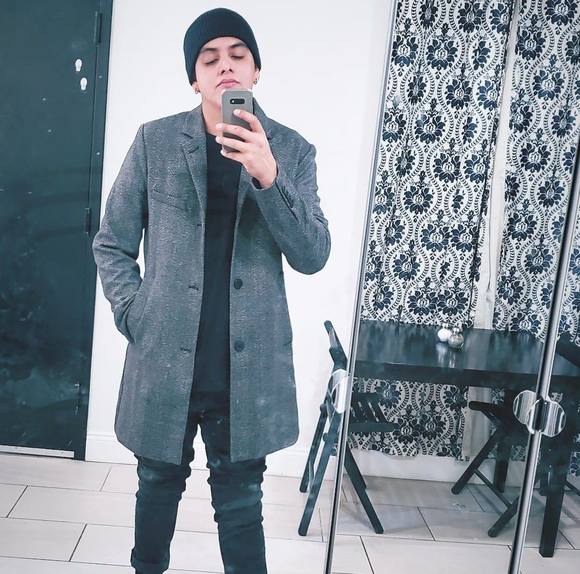 jesse_alonso